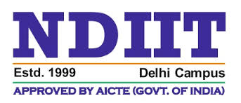 NDIIT- Delhi Campus